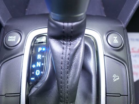 Used 2020 Hyundai Kona SE AWD/4WD image 27