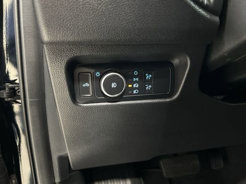 Used 2024 Ford Ranger XLT w/ FX4 Off-Road Package image 14