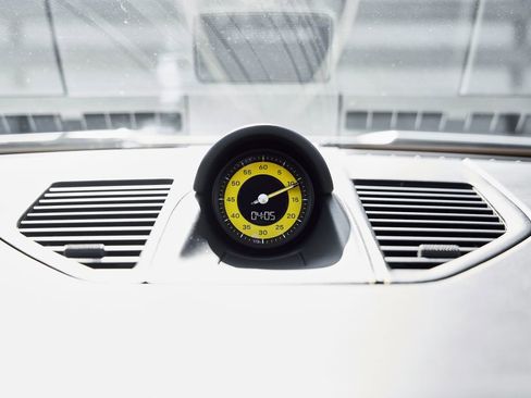 Used 2023 Porsche 911 GT3 image 75