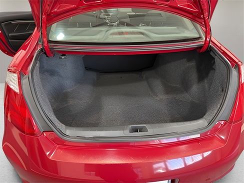 Used 2009 Honda Accord EX image 25