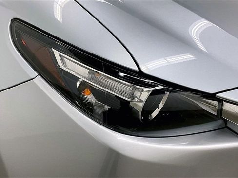 Used 2023 MAZDA CX-9 Touring Plus image 31