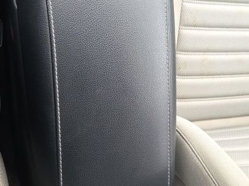 Used 2018 Ford Fusion S FWD image 30