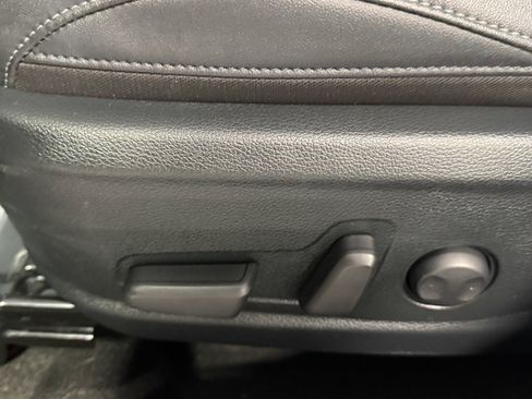Used 2024 Kia Seltos SX AWD/4WD image 25