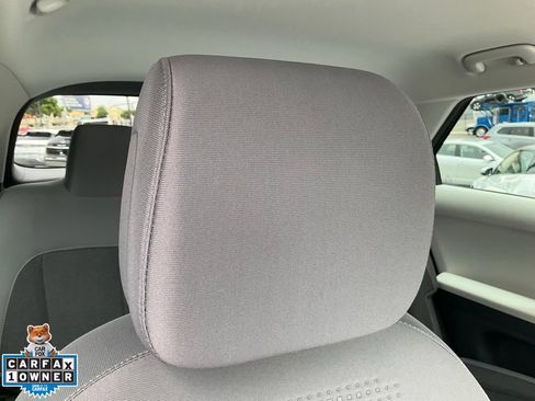 Used 2024 Hyundai Ioniq 5 SEL RWD image 59