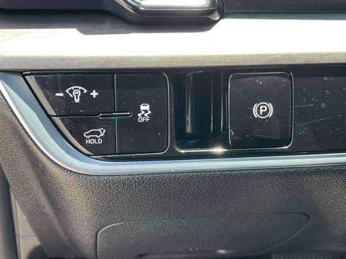 Used 2023 Kia Sportage X-Line w/ X-Line Premium Package AWD/4WD image 17