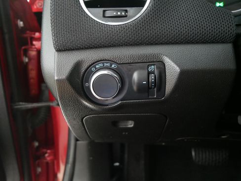 Used 2014 Chevrolet Cruze LT FWD image 26