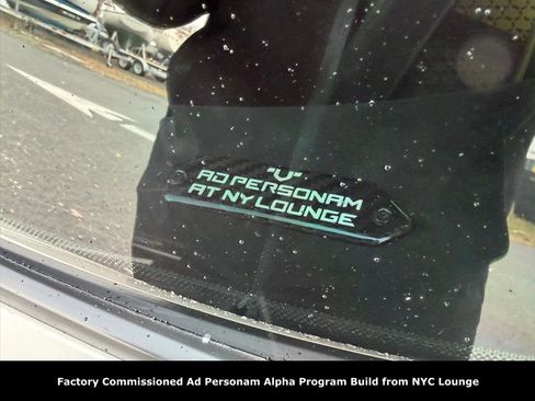 Used 2024 Lamborghini Huracan Sterrato image 23