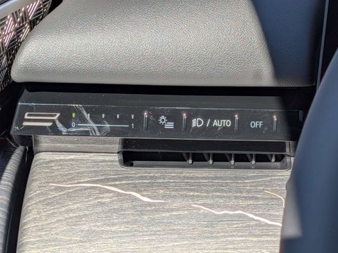 New 2026 BMW 530i w/ M Sport Package image 18