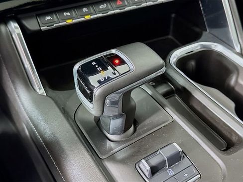 Used 2023 GMC Sierra 1500 Denali image 19