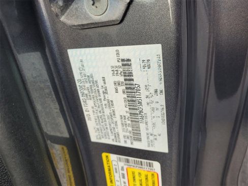 Used 2021 Ford Mustang GT Premium w/ Black Accent Package image 20