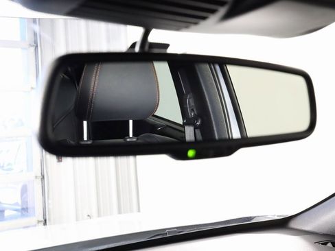 Used 2022 Mitsubishi Outlander SEL image 37