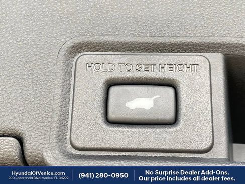 Used 2021 Acura RDX w/ Technology Package FWD image 59