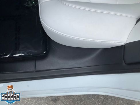 Used 2022 Tesla Model 3 Standard Range RWD image 26