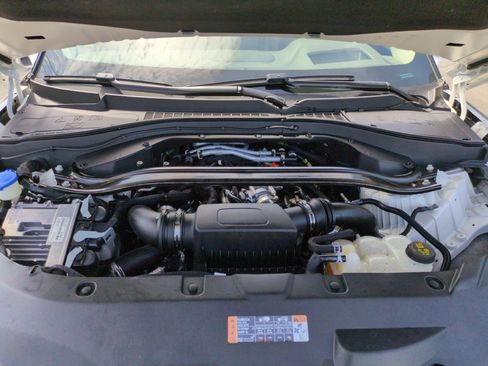 Used 2022 Lincoln Aviator Reserve w/ Equipment Group 201A RWD image 59