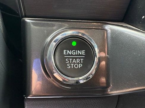 Used 2023 Ford F150 XLT w/ Equipment Group 302A High AWD/4WD image 27