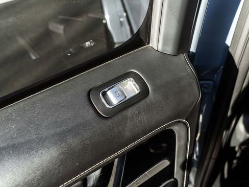 Used 2021 Mercedes-Benz G 63 AMG 4MATIC image 37