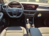 New 2026 Buick Encore GX Sport Touring w/ Experience Buick Package image 4