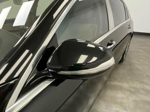 Used 2018 Mercedes-Benz Maybach S 560 4MATIC image 14