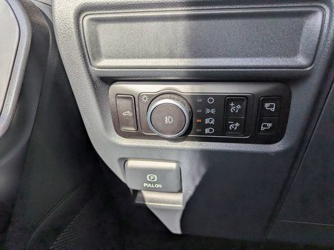 New 2026 Ford F150 STX RWD image 24