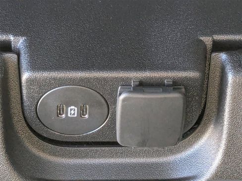 New 2026 Ford F350 XLT w/ XLT Premium Package image 15