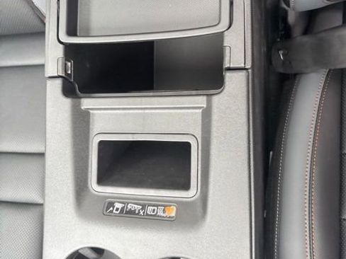 New 2026 Honda Prologue Elite image 23