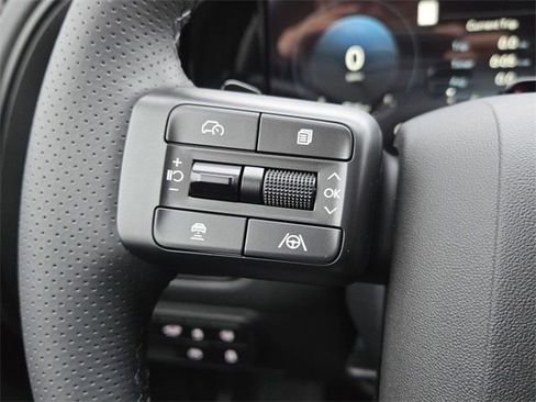 New 2026 Hyundai Palisade XRT Pro image 31