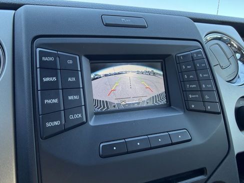 Used 2014 Ford F150 XLT w/ Equipment Group 302A Luxury image 18