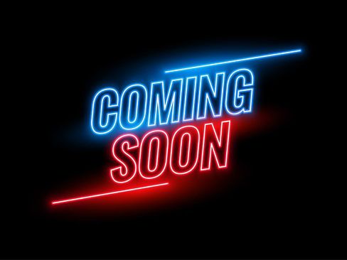 Used 2016 Land Rover LR4 HSE image 3