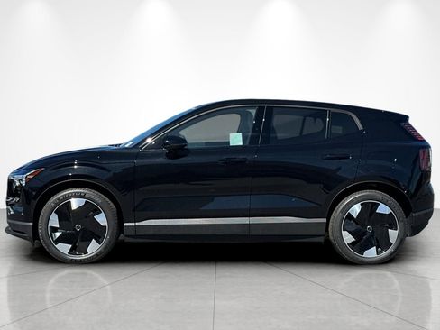 New 2025 Volvo EX30 Plus w/ Protection Package Premier image 3