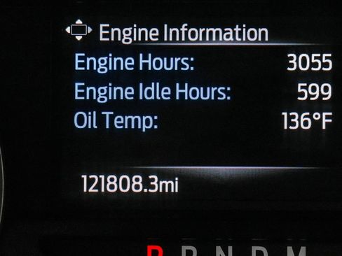 Used 2022 Ford F350 XLT w/ XLT Value Package AWD/4WD image 20