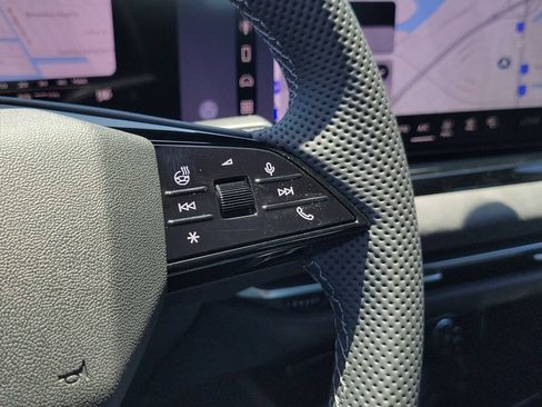 New 2026 Audi S5 Premium Plus AWD/4WD image 8
