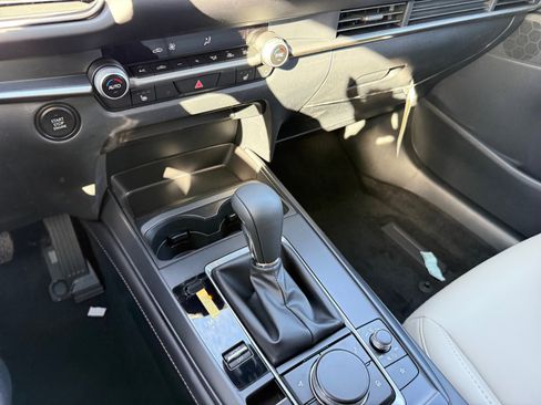 New 2026 MAZDA CX-30 AWD 2.5 S w/ Select Sport Pkg image 10