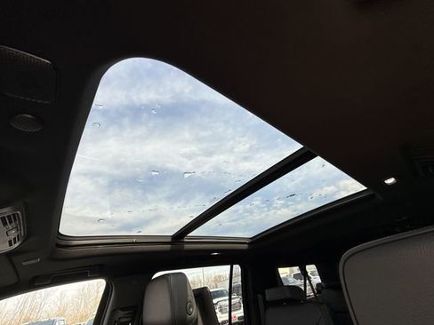 Certified 2023 GMC Yukon XL Denali w/ Denali Reserve Package image 19