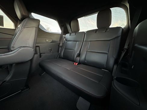 New 2026 Ford Explorer ST w/ Sun And Sound Package image 66