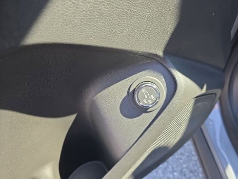 New 2026 Chevrolet TrailBlazer ACTIV w/ Convenience Package image 25