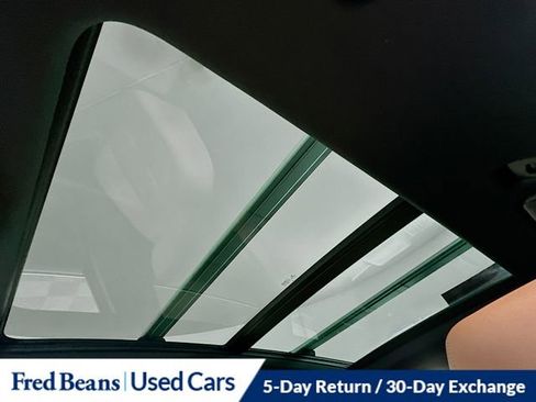 Used 2022 Audi Q5 2.0T Premium w/ Convenience Package image 24