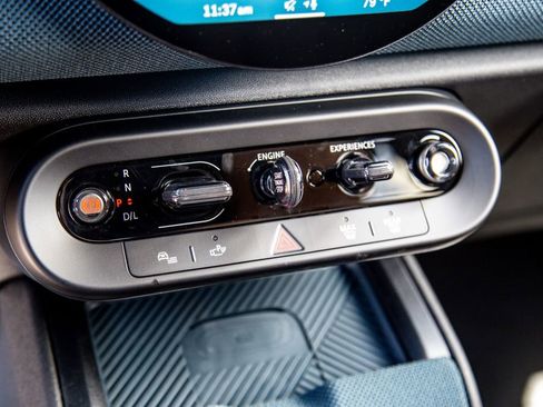 New 2027 MINI Cooper Countryman S AWD/4WD image 14