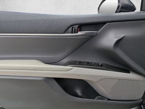 Certified 2023 Toyota Camry LE image 11