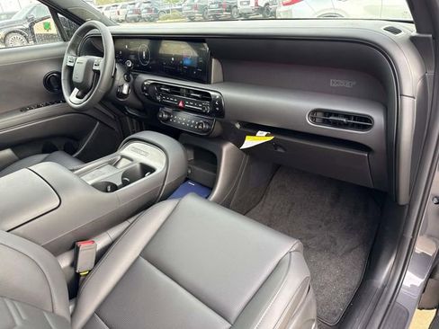 New 2026 Hyundai Palisade XRT Pro AWD/4WD image 16