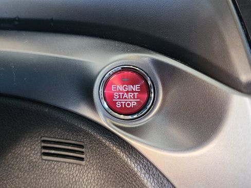 Used 2014 Acura ILX w/ Technology Package image 32