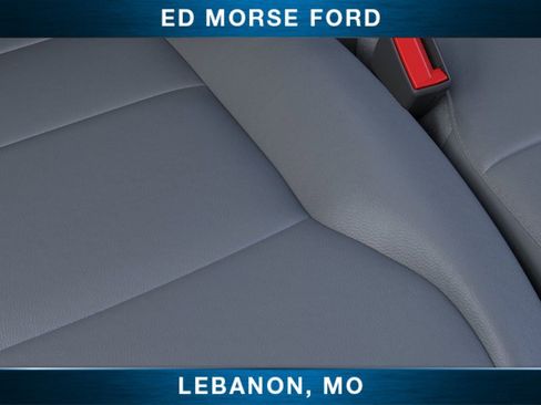 New 2026 Ford F550 4x4 Regular Cab Super Duty image 16