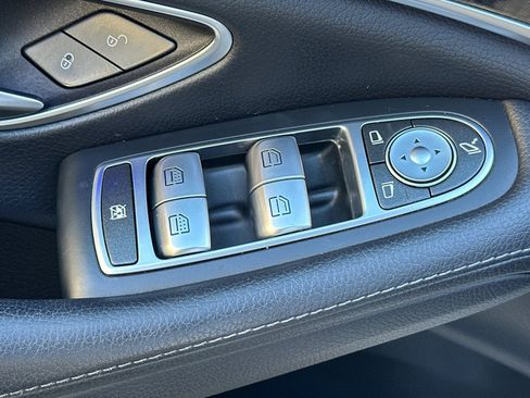 Used 2018 Mercedes-Benz S 450 Sedan image 12