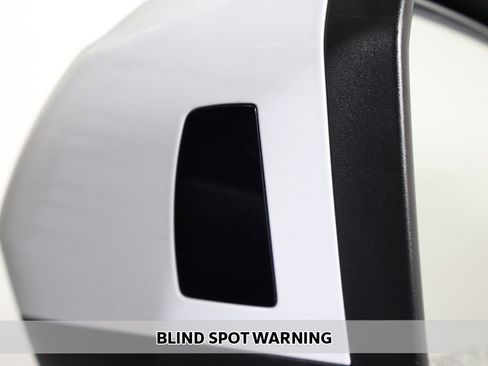 Used 2024 Audi Q3 2.0T Premium Plus w/ Premium Plus Package image 6