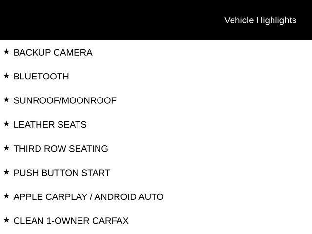 Used 2025 Honda Odyssey EX-L image 5