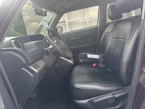 Used 2009 Scion xB image 13
