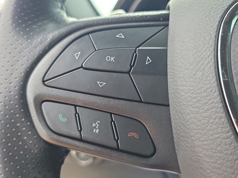 Used 2021 Dodge Durango GT AWD/4WD image 28