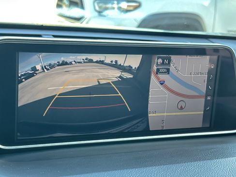 Used 2018 Lexus RX 350 AWD w/ Premium Package image 19