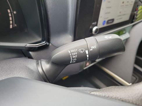 Used 2025 Toyota Camry LE image 17