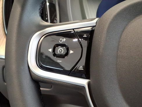 New 2026 Volvo XC60 B5 Plus w/ Protection Package Premier image 24