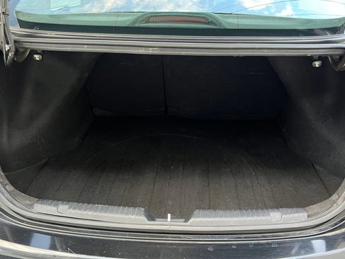 Used 2015 Kia Forte LX w/ Popular Package image 14